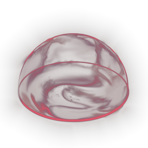 Magic Shield