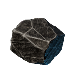 Granite
