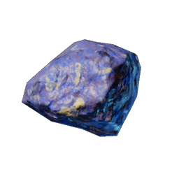 Lapislazuli