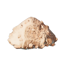 Sand