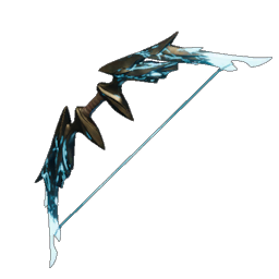 Banebringer