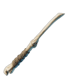 Wand
